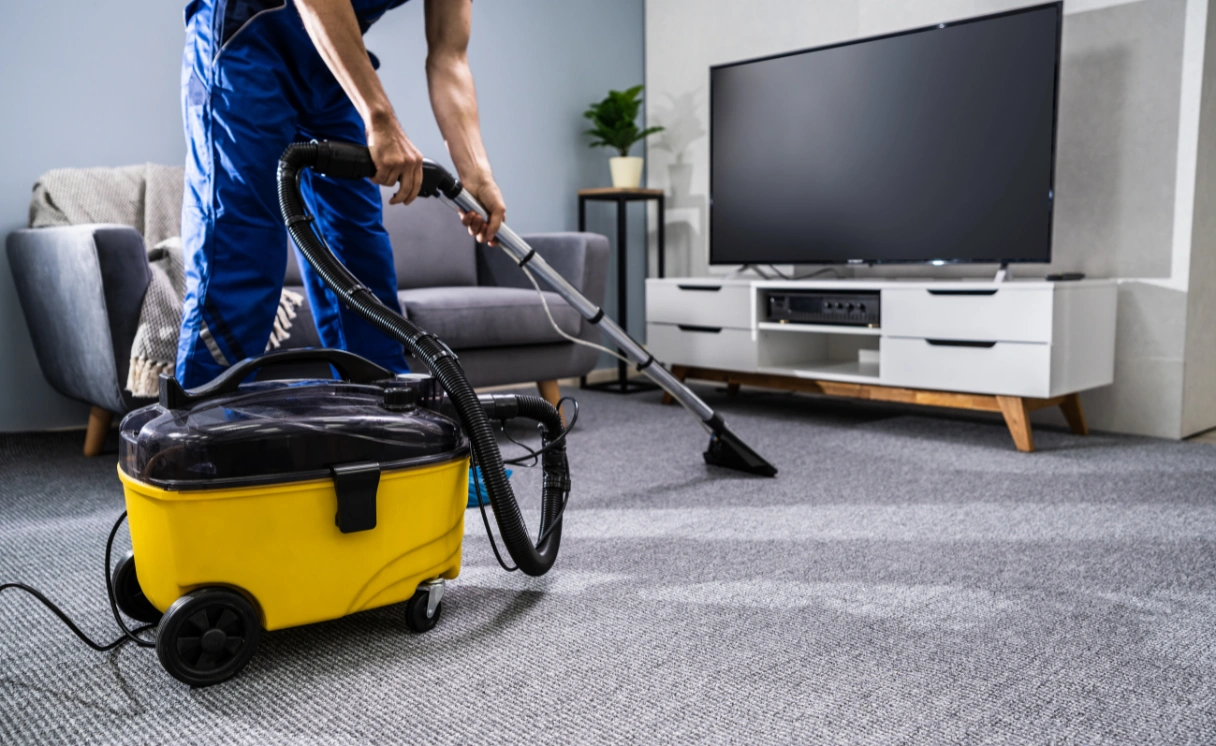 Extract Carpet Cleaning Nerrina Contact Office